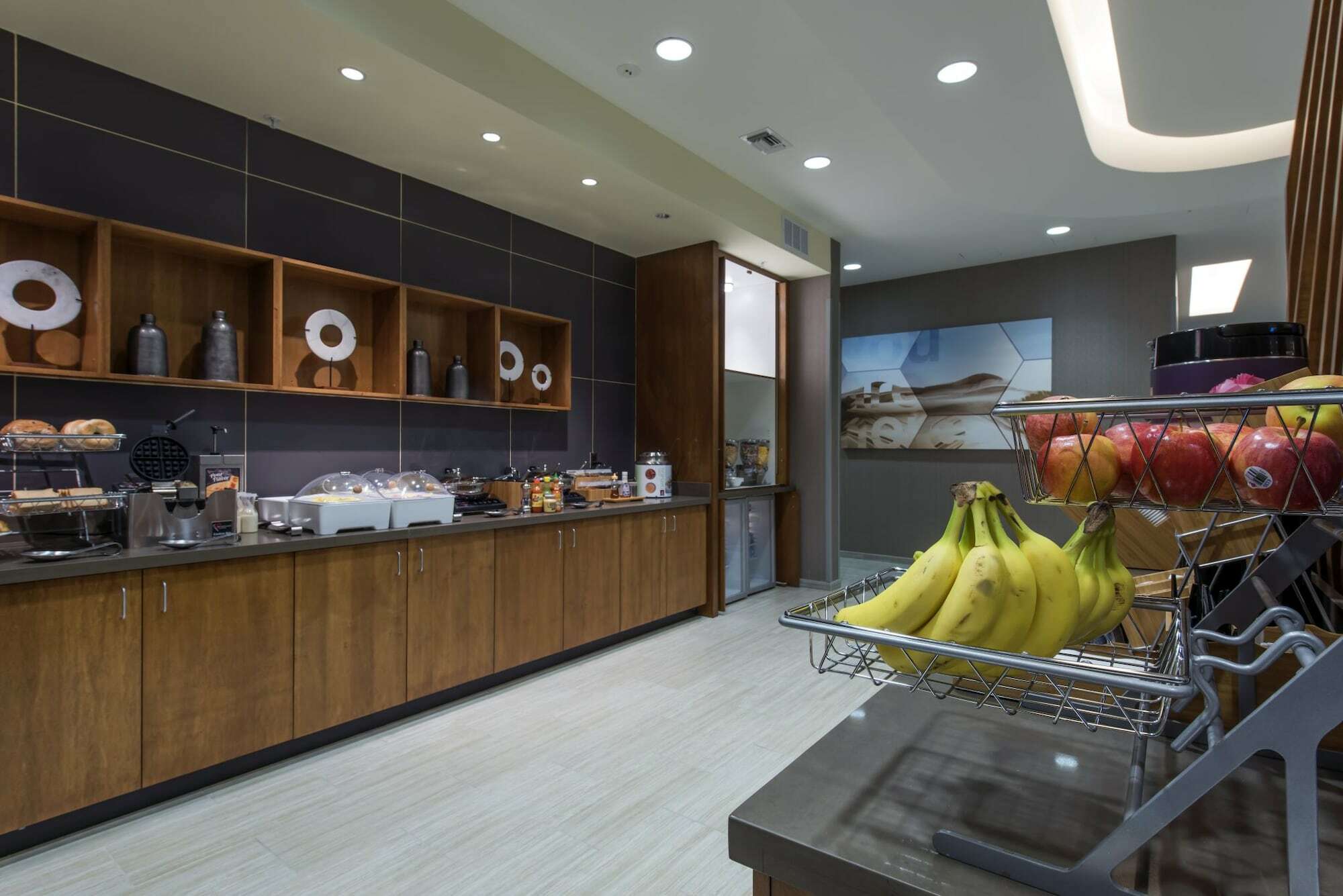 Springhill Suites By Marriott גאלופ מראה חיצוני תמונה